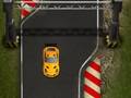                                                                       Super Nitro Racing 2 ﻞﯿﮭﮐ