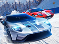                                                                       Crazy Traffic Racing ﻞﯿﮭﮐ