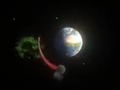                                                                       Attack on Earth ﻞﯿﮭﮐ