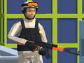                                                                       Hitman Sniper ﻞﯿﮭﮐ