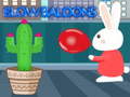                                                                       BlowBalloons ﻞﯿﮭﮐ