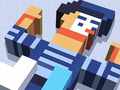                                                                       Rolling Cube ﻞﯿﮭﮐ
