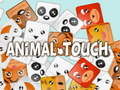                                                                       Touch Animals ﻞﯿﮭﮐ