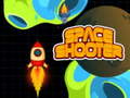                                                                       Space shooter ﻞﯿﮭﮐ