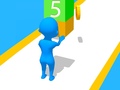                                                                       Join Pusher 3d ﻞﯿﮭﮐ