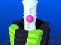                                                                       Stack Bounce 3D ﻞﯿﮭﮐ