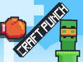                                                                       Craft Punch ﻞﯿﮭﮐ