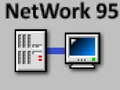                                                                       NetWork 95 ﻞﯿﮭﮐ