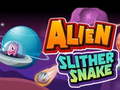                                                                       Alien Slither Snake ﻞﯿﮭﮐ