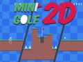                                                                       Mini Golf 2d ﻞﯿﮭﮐ