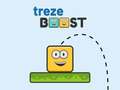                                                                       TrezeBoost ﻞﯿﮭﮐ