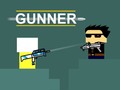                                                                       Gunner ﻞﯿﮭﮐ