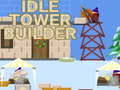                                                                       Idle Tower Builder ﻞﯿﮭﮐ