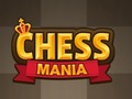                                                                       Chess Mania ﻞﯿﮭﮐ