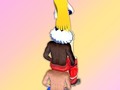                                                                       Lady Tower ﻞﯿﮭﮐ
