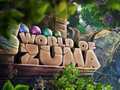                                                                       World of Zuma ﻞﯿﮭﮐ