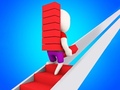                                                                       Bridge Race ﻞﯿﮭﮐ