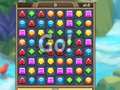                                                                       Jewels Blitz Challenge ﻞﯿﮭﮐ