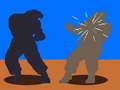                                                                       Fight game ﻞﯿﮭﮐ