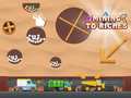                                                                       Mining To Riches ﻞﯿﮭﮐ