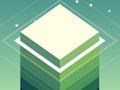                                                                       Jump Tower 3D ﻞﯿﮭﮐ