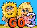                                                                       Adam & Eve Go 3 ﻞﯿﮭﮐ
