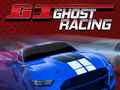                                                                       GT Ghost Racing ﻞﯿﮭﮐ