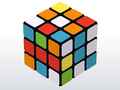                                                                       3D Rubik ﻞﯿﮭﮐ