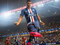                                                                       Euro Free Kick Soccer 20 ﻞﯿﮭﮐ