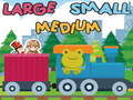                                                                       Large Medium Small ﻞﯿﮭﮐ