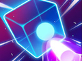                                                                       Magic Dot ﻞﯿﮭﮐ