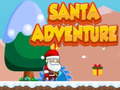                                                                       Santa Adventure ﻞﯿﮭﮐ