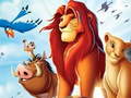                                                                       Lion King Slide ﻞﯿﮭﮐ