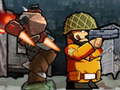                                                                       Soldier Assault Shoot Game ﻞﯿﮭﮐ