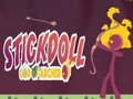                                                                       Stickdoll God Of Archery ﻞﯿﮭﮐ