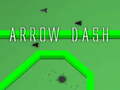                                                                       Arrow dash ﻞﯿﮭﮐ
