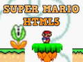                                                                       Super Mario Html5 ﻞﯿﮭﮐ
