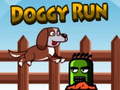                                                                       Doggy Run ﻞﯿﮭﮐ