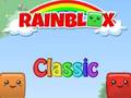                                                                      Rainblox ﻞﯿﮭﮐ