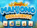                                                                       Mahjong Ornaments ﻞﯿﮭﮐ