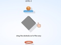                                                                       Basketball Hit ﻞﯿﮭﮐ