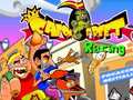                                                                       Cafon Street Racing ﻞﯿﮭﮐ