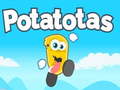                                                                       Potatotas ﻞﯿﮭﮐ