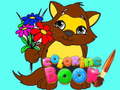                                                                       Coloring Book  ﻞﯿﮭﮐ