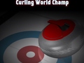                                                                       Curling World Champ ﻞﯿﮭﮐ