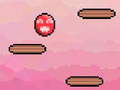                                                                       Pixel Bounce Ball ﻞﯿﮭﮐ