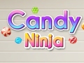                                                                       Candy Ninja ﻞﯿﮭﮐ