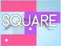                                                                       Square  ﻞﯿﮭﮐ