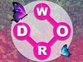                                                                       Word Connect 2021 ﻞﯿﮭﮐ