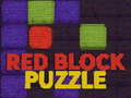                                                                       Pixel Block Puzzle ﻞﯿﮭﮐ